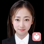 知予的头像