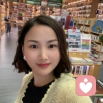 心想事成的头像
