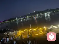 人生三大课题：健康的身体，幸福的关系，自由的财富。你都拥有了吗？