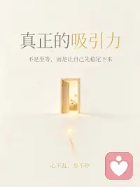 放下执念，跟我聊聊您的故事吧～
