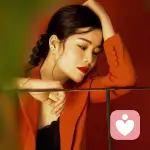 🦋slim发福蝶🦋的头像