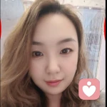 予安聆听的头像