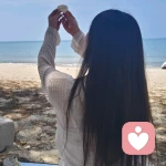 连子张的头像