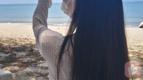 连子张倾听者