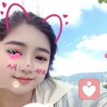 相遇即是缘的头像