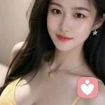 阿白的头像