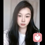 夭夭的头像