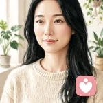 勇敢棉花糖🐌的头像