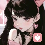小鱼吖的头像