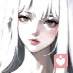 小鱼吖的头像
