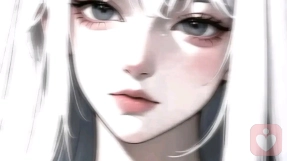 小鱼吖