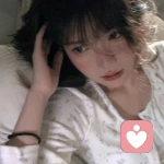 小鱼吖的头像