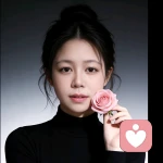 花姐的头像