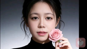 花姐