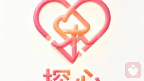 时光流逝倾听者