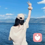 宁静的头像