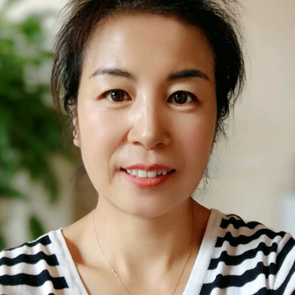 宁静倾听者