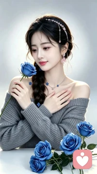 成功的结果人人想要，成功的路不是人人想走。成功路上并不拥挤，因为坚持的人不多！