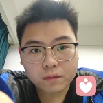 走马归雁的头像
