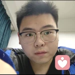 走马归雁的头像