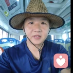 星空团子🐿️的头像