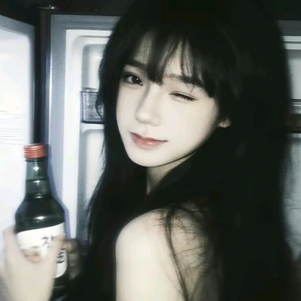 倾婷倾听者
