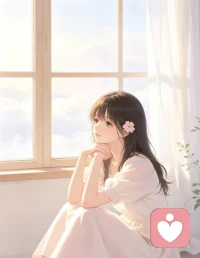 愿每一个正在经历难处的人，都能被温柔接住。
愿你夜里有灯，难过有人听，迷茫的时候，也能慢慢找到方向。
愿我们都少一点内耗，多一点松弛；少一点独自硬扛，多一点被理解。
心灵需要常常维护，情绪也需要定期整理。
愿大家平安、健康、顺心，也愿每一颗疲惫的心，都能慢慢回到安稳。