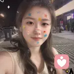 清禾知语的头像