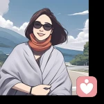 川川的头像