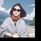 川川