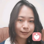 -的头像