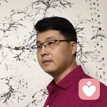 全能大叔的头像