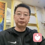 纯爱卿的头像