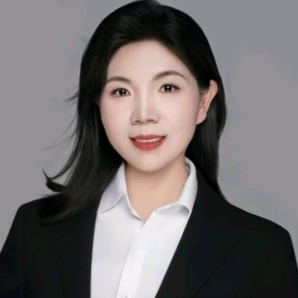 暖暖的倾听者