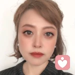 慵懒河豚🐹的头像