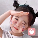 木白/倾听的头像