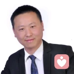 谷令泽的头像