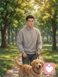失眠深夜，emo难过，无聊，感情内耗，没人听的心事，委屈都可以丢给我