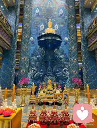 今天有空，迎接两位有缘人，前世今生，选择困扰，帮你看一看，找到出处