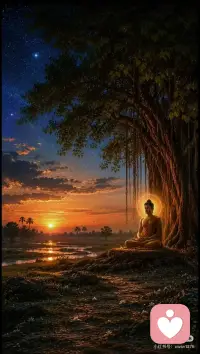人生就是不断得到与失去的过程，得到从来都是幸运，失去才是人生常态，我们不能同时拥有春花和秋月，我们得到一些东西，就一定会失去一些东西。