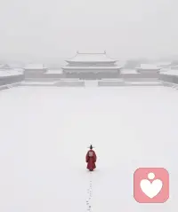 无论人生有多难，生活有多苦，你都要勇敢面对。
不要幻想依靠任何人，到最后，能依靠的只有你自己。