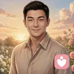 杰哥暖暖的头像