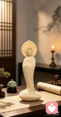 有人不相信轮回，一年四季就是轮回；有人不相信因果，贫富美丑就是因果；有人不相信无常，生老病死喜怒哀乐就是无常