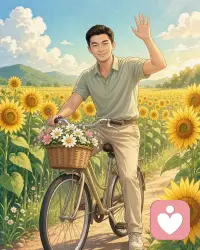 走不出内心的执念，到哪里都是囚徒，执于一念，困于一念，一念放下，自在于心间。 人生就是一场漫长的修行，修行让自己的人生更美好，修心让自己的灵魂更丰盈