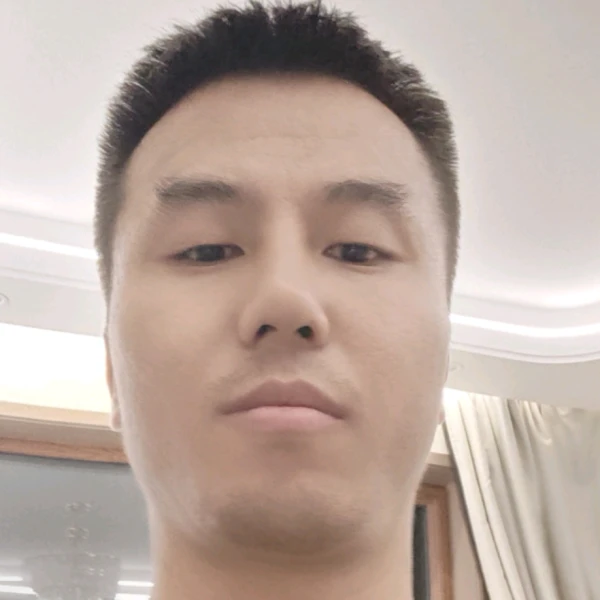 天师玄炑倾听者