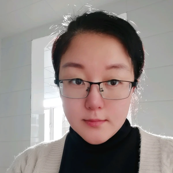 一束光