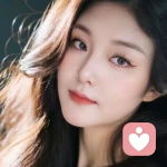 一束光的头像