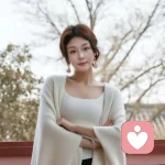 一束光的头像