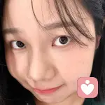 耶的头像