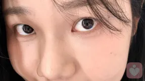 耶